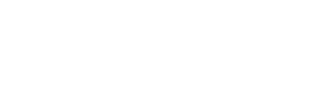 Propflow Propflow™ Online | Get Your Listings Online Everywhere