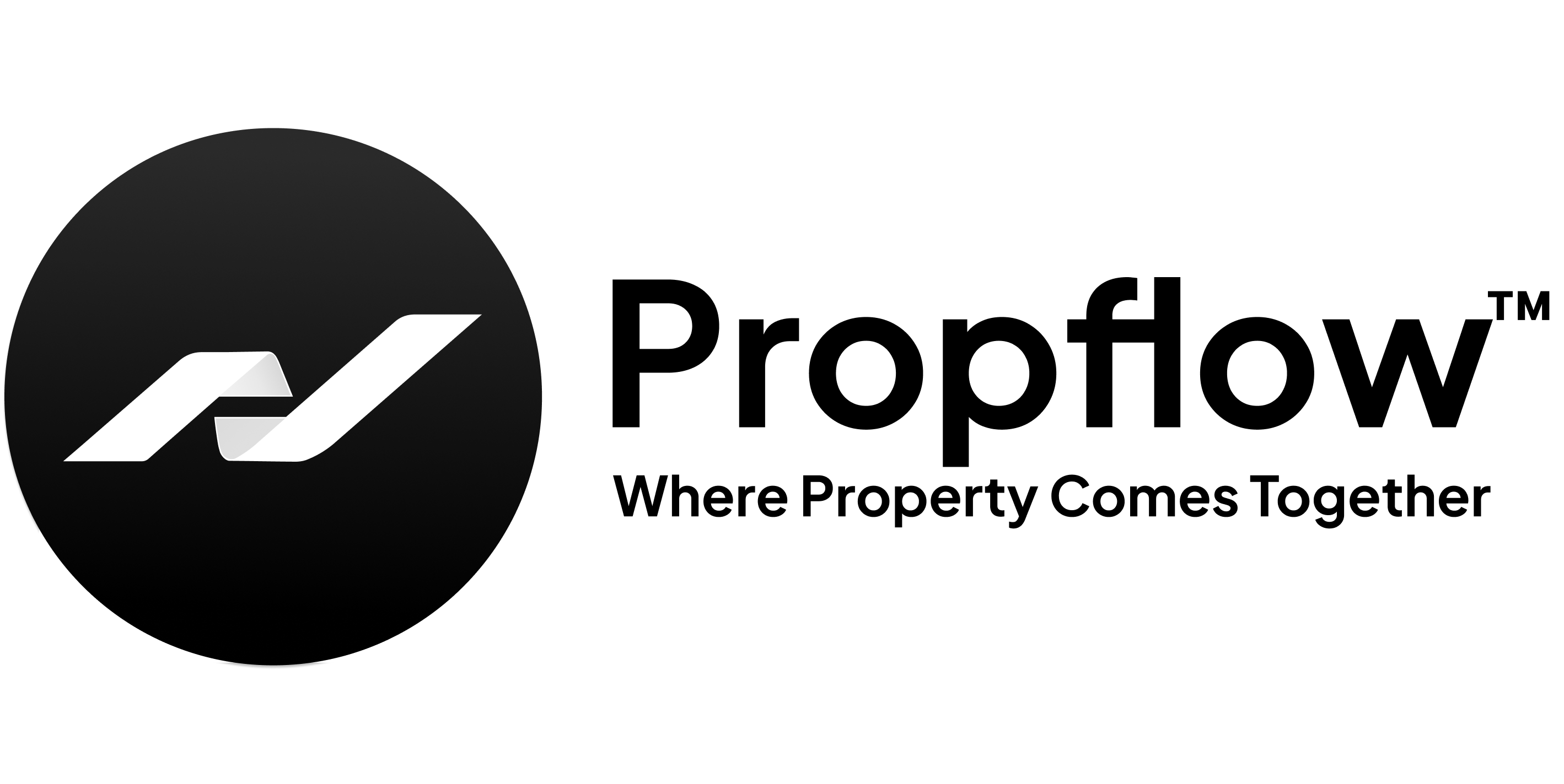 Propflow Propflow™ Online | Get Your Listings Online Everywhere